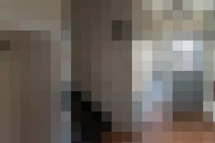 Jonkheer Sandberglaan 1 B Hierden thumbnail 7