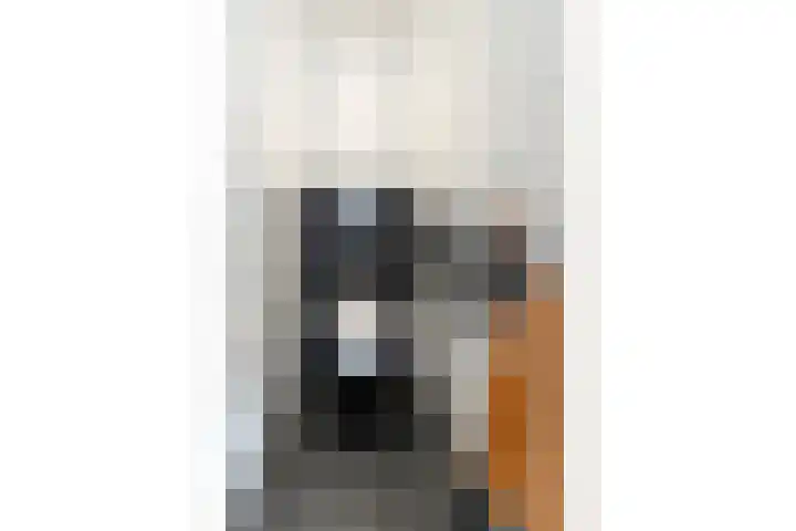 Jonkheer Sandberglaan 1 B Hierden thumbnail 8