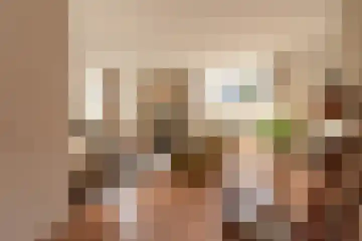 Jonkheer Sandberglaan 1 B Hierden thumbnail 9