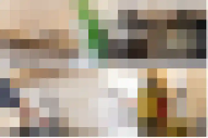 Jonkheer Sandberglaan 34 Hierden thumbnail 10