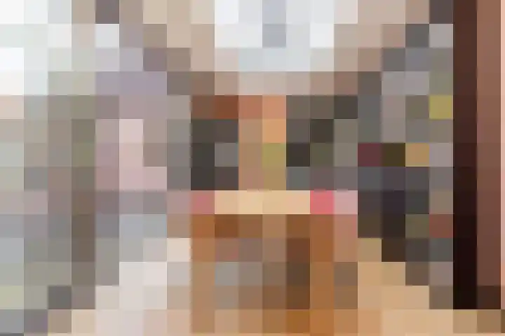 Jonkheer Sandberglaan 34 Hierden thumbnail 12