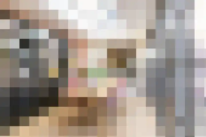 Jonkheer Sandberglaan 34 Hierden thumbnail 13