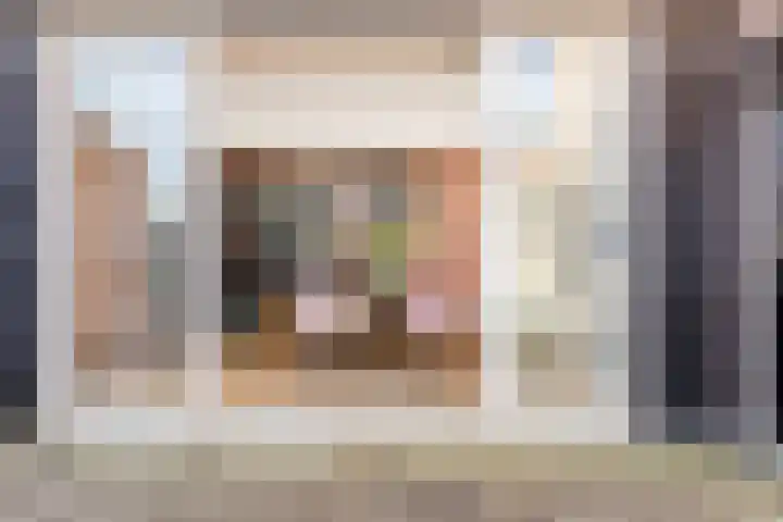 Jonkheer Sandberglaan 34 Hierden thumbnail 14