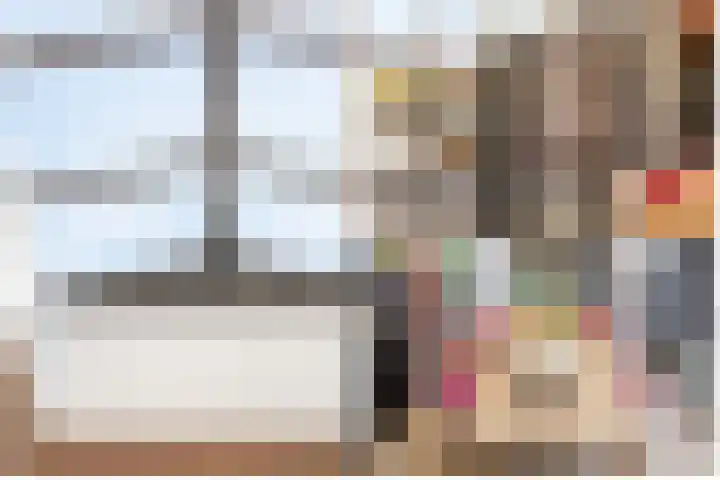 Jonkheer Sandberglaan 34 Hierden thumbnail 15