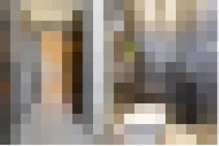 Jonkheer Sandberglaan 34 Hierden thumbnail 18
