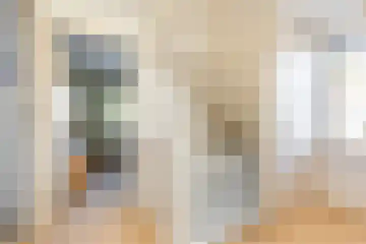 Jonkheer Sandberglaan 34 Hierden thumbnail 19