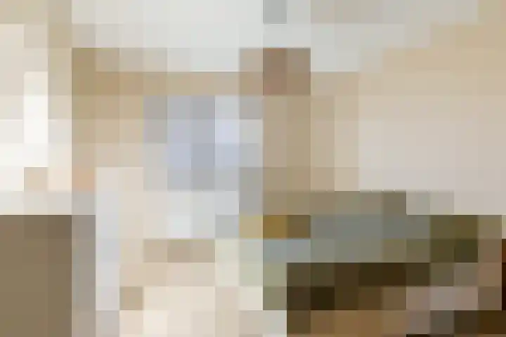 Jonkheer Sandberglaan 34 Hierden thumbnail 20