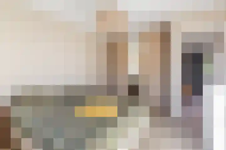 Jonkheer Sandberglaan 34 Hierden thumbnail 21