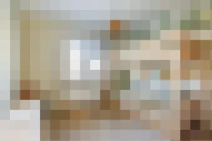Jonkheer Sandberglaan 34 Hierden thumbnail 22