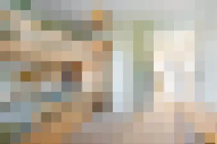 Jonkheer Sandberglaan 34 Hierden thumbnail 23