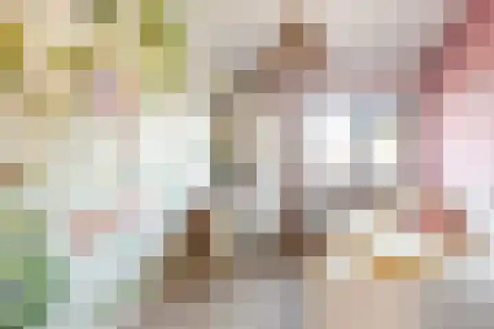 Jonkheer Sandberglaan 34 Hierden thumbnail 24