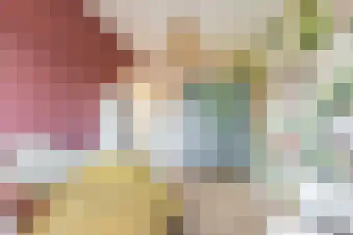 Jonkheer Sandberglaan 34 Hierden thumbnail 25