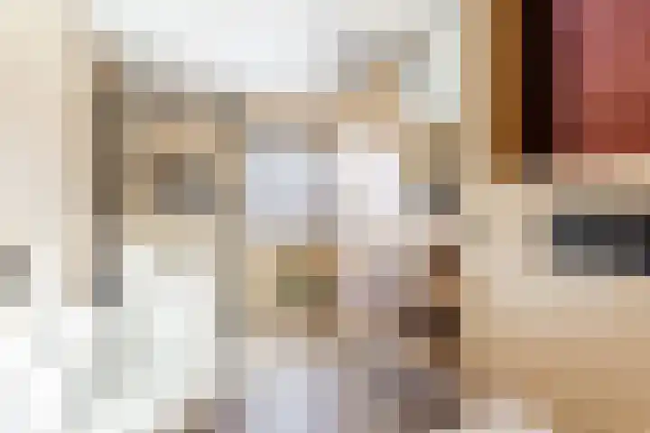Jonkheer Sandberglaan 34 Hierden thumbnail 26