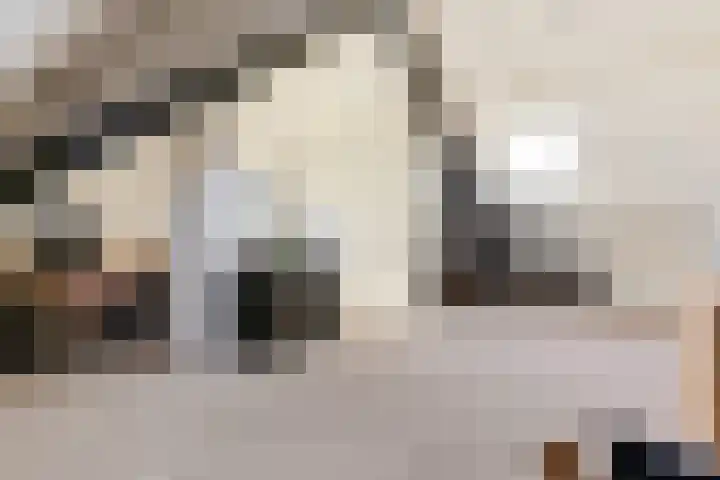 Jonkheer Sandberglaan 34 Hierden thumbnail 29