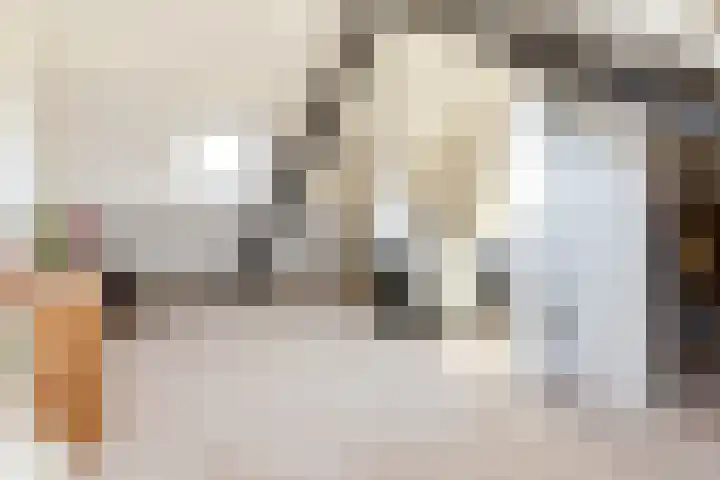 Jonkheer Sandberglaan 34 Hierden thumbnail 30