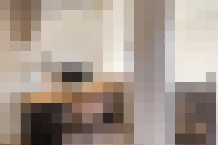 Jonkheer Sandberglaan 34 Hierden thumbnail 31