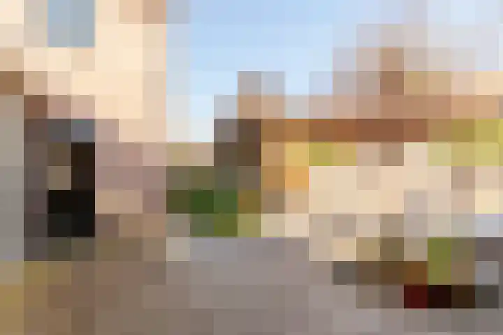 Jonkheer Sandberglaan 34 Hierden thumbnail 33