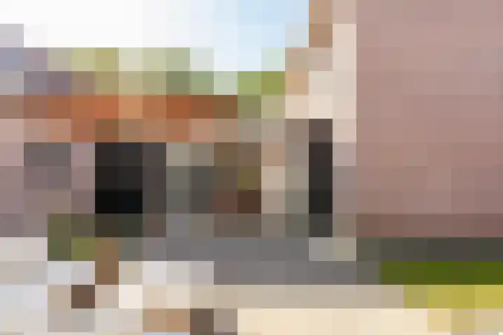 Jonkheer Sandberglaan 34 Hierden thumbnail 35