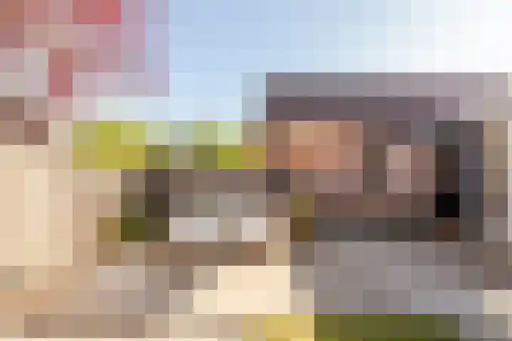 Jonkheer Sandberglaan 34 Hierden thumbnail 36