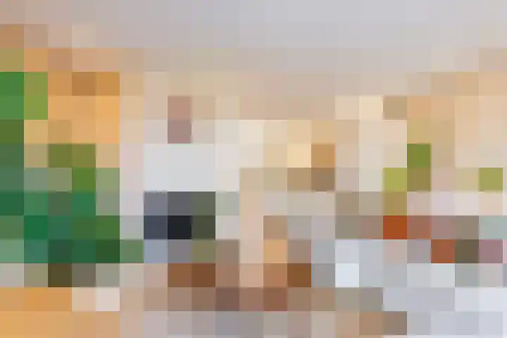 Jonkheer Sandberglaan 34 Hierden thumbnail 4