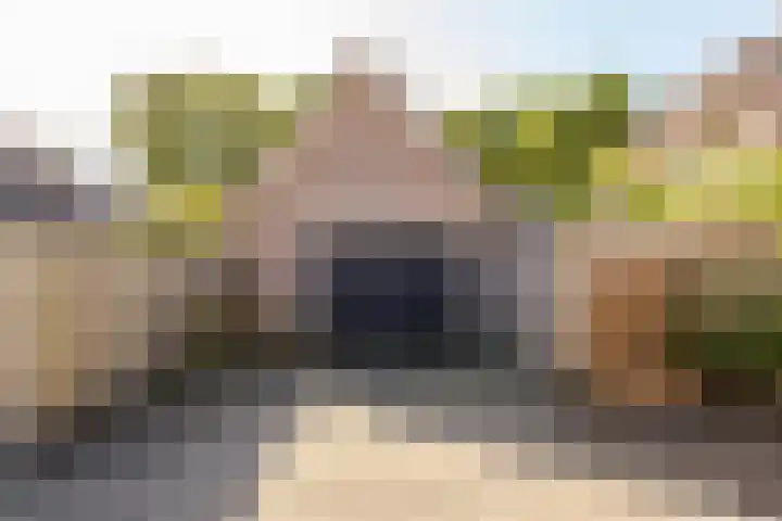 Jonkheer Sandberglaan 34 Hierden thumbnail 43