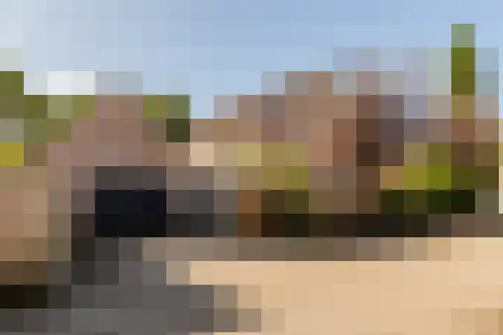 Jonkheer Sandberglaan 34 Hierden thumbnail 44