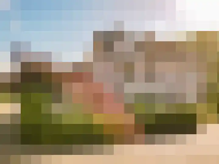 Jonkheer Sandberglaan 34 Hierden thumbnail 45