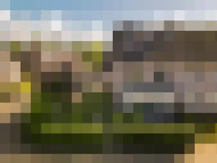 Jonkheer Sandberglaan 34 Hierden thumbnail 46
