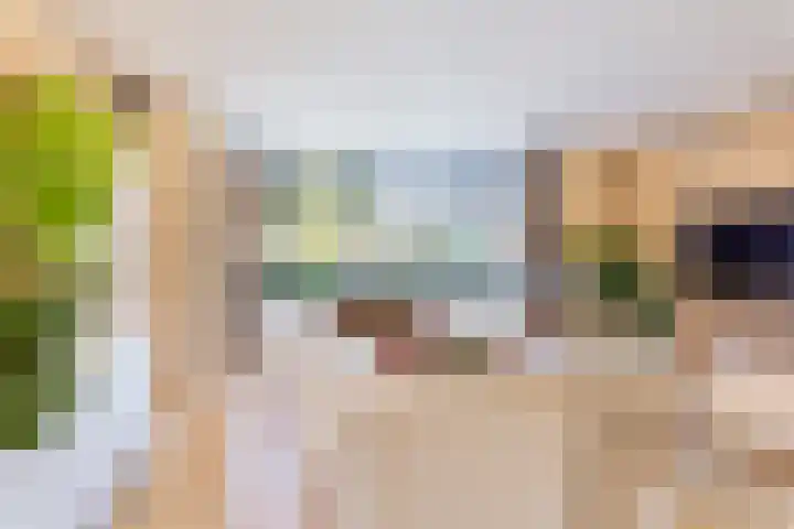Jonkheer Sandberglaan 34 Hierden thumbnail 5
