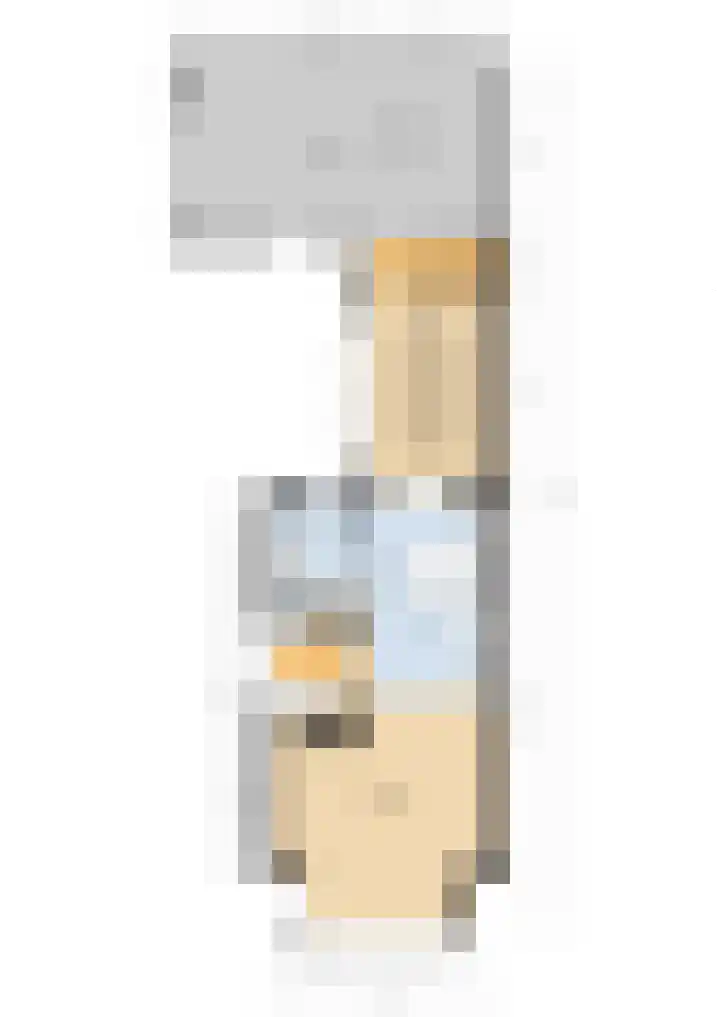 Jonkheer Sandberglaan 34 Hierden thumbnail 50