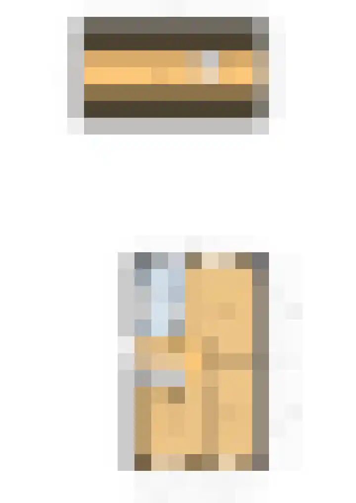 Jonkheer Sandberglaan 34 Hierden thumbnail 51