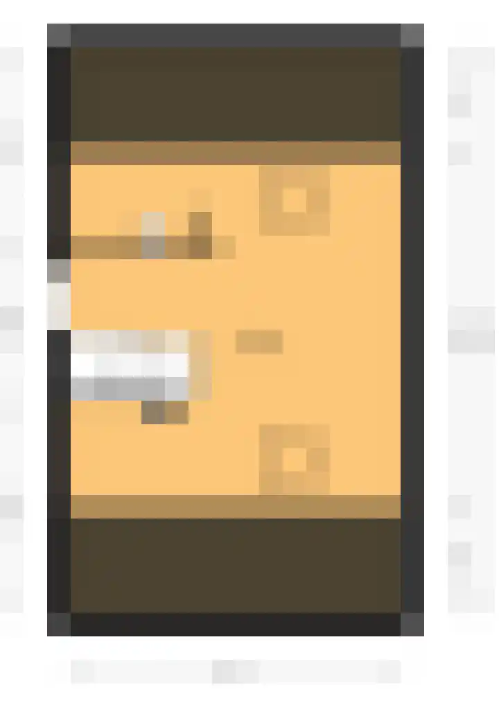 Jonkheer Sandberglaan 34 Hierden thumbnail 52
