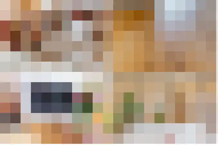 Jonkheer Sandberglaan 34 Hierden thumbnail 6