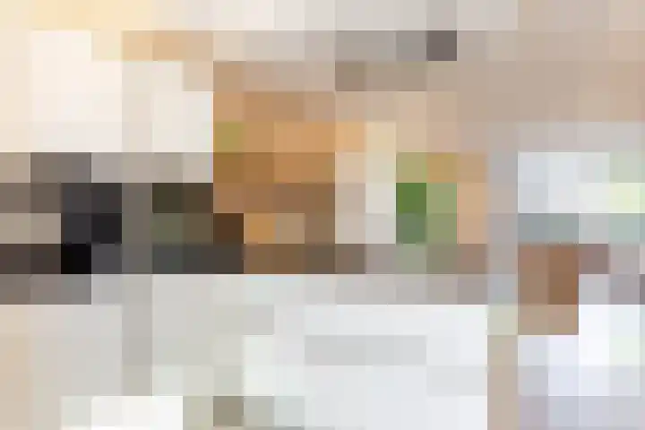 Jonkheer Sandberglaan 34 Hierden thumbnail 7