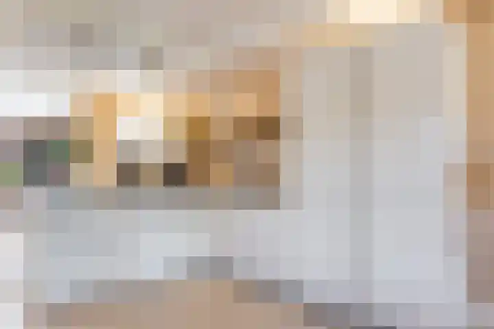 Jonkheer Sandberglaan 34 Hierden thumbnail 8