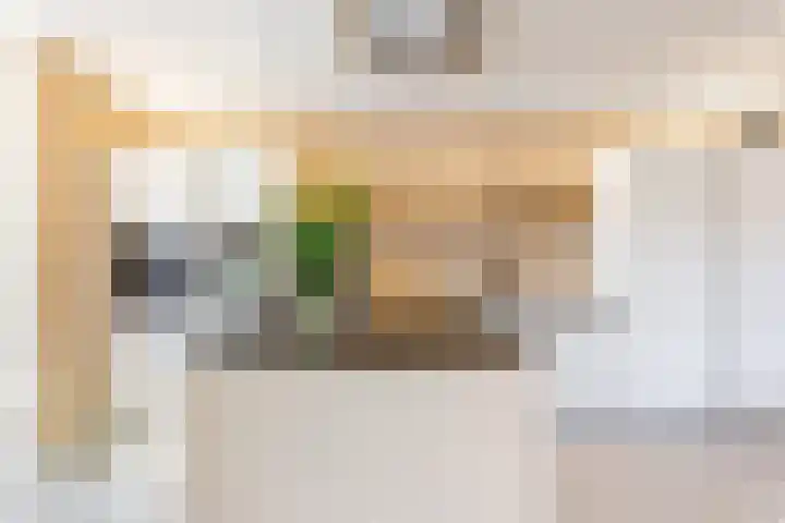 Jonkheer Sandberglaan 34 Hierden thumbnail 9