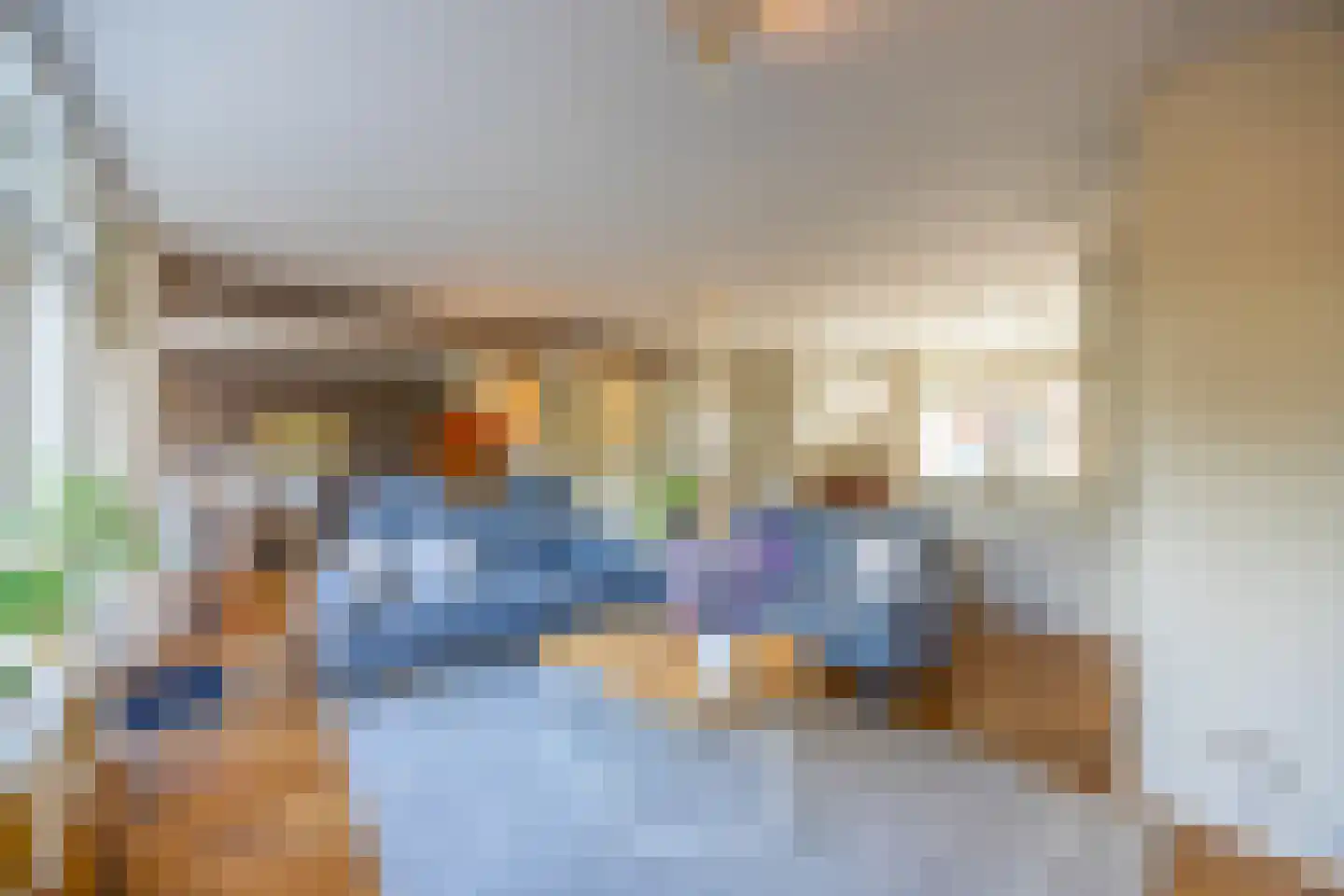 Jonkheer Sixhof 10 Kortenhoef thumbnail 10