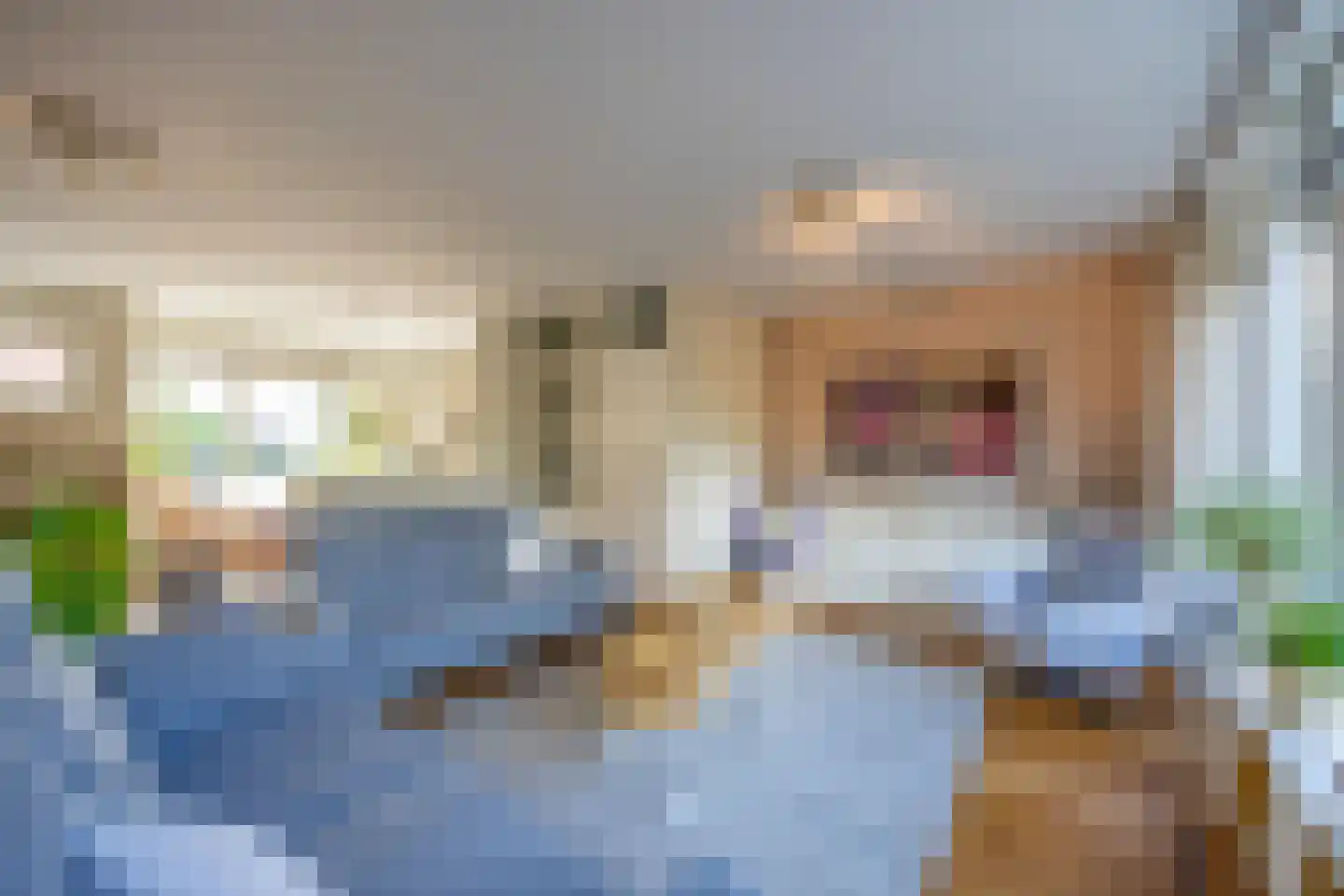 Jonkheer Sixhof 10 Kortenhoef thumbnail 11