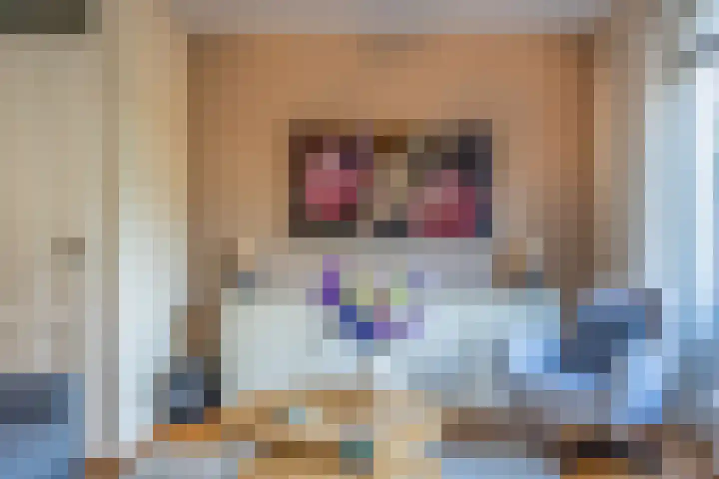 Jonkheer Sixhof 10 Kortenhoef thumbnail 12