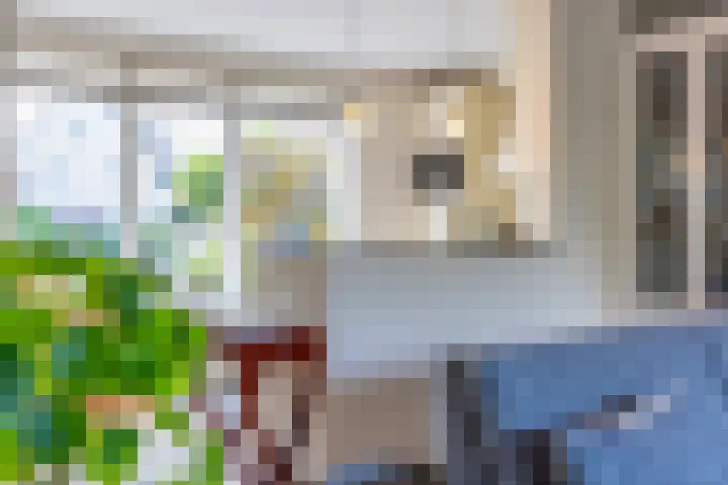 Jonkheer Sixhof 10 Kortenhoef thumbnail 13