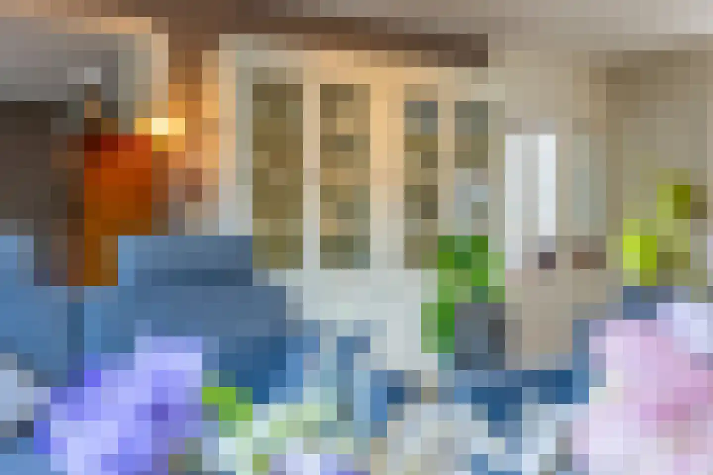 Jonkheer Sixhof 10 Kortenhoef thumbnail 14