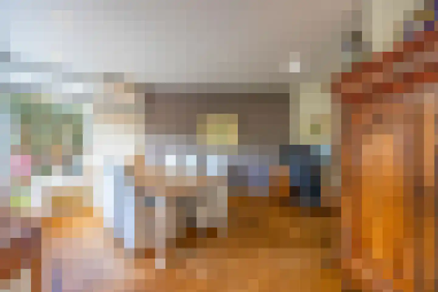 Jonkheer Sixhof 10 Kortenhoef thumbnail 15