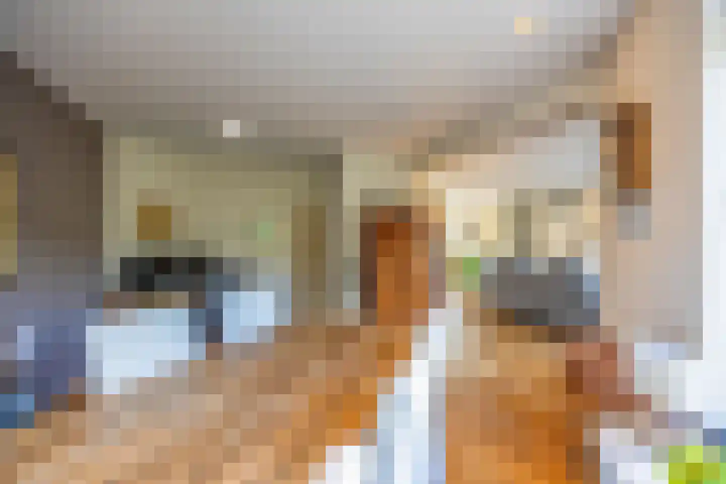Jonkheer Sixhof 10 Kortenhoef thumbnail 16