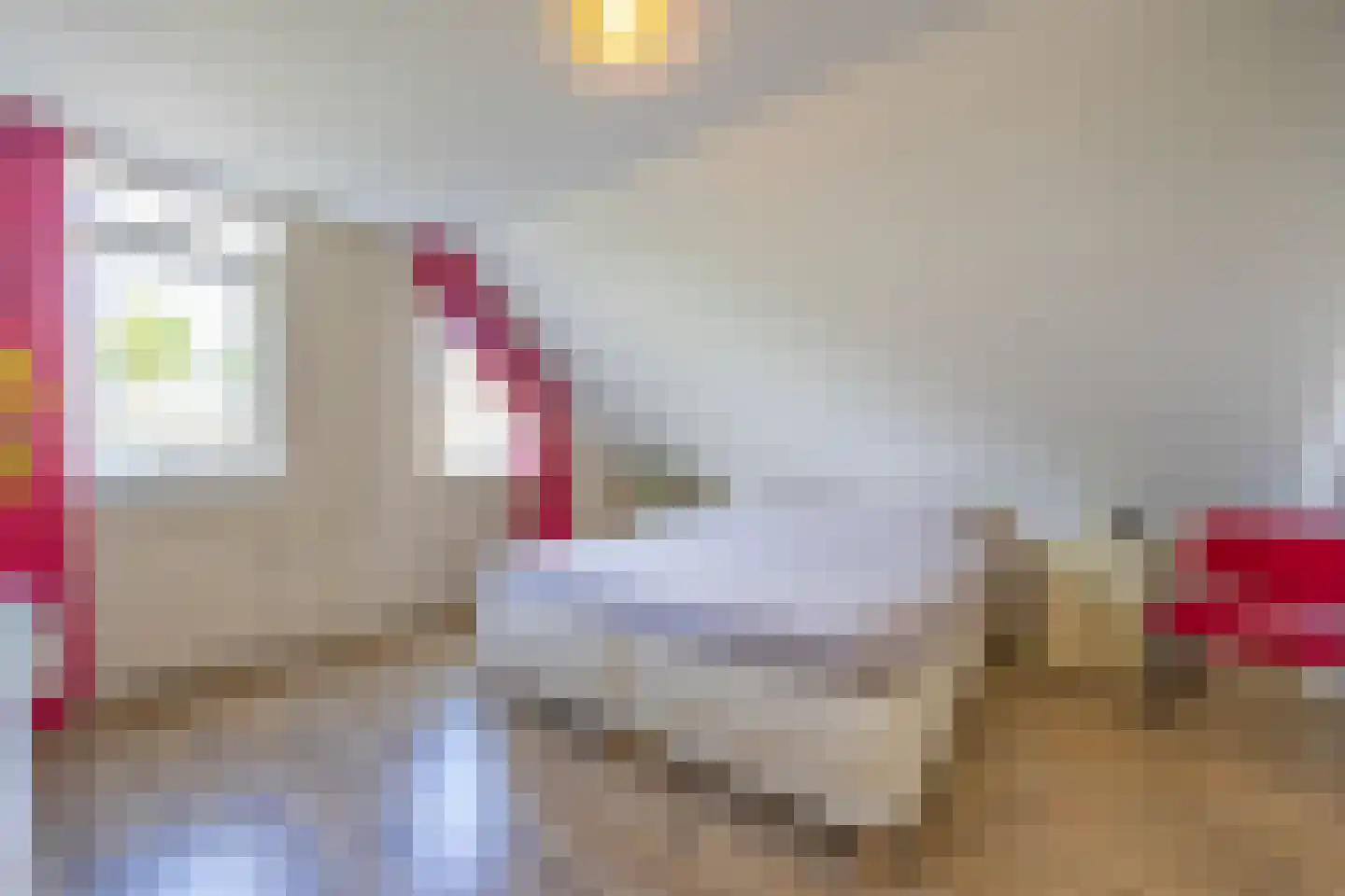 Jonkheer Sixhof 10 Kortenhoef thumbnail 19
