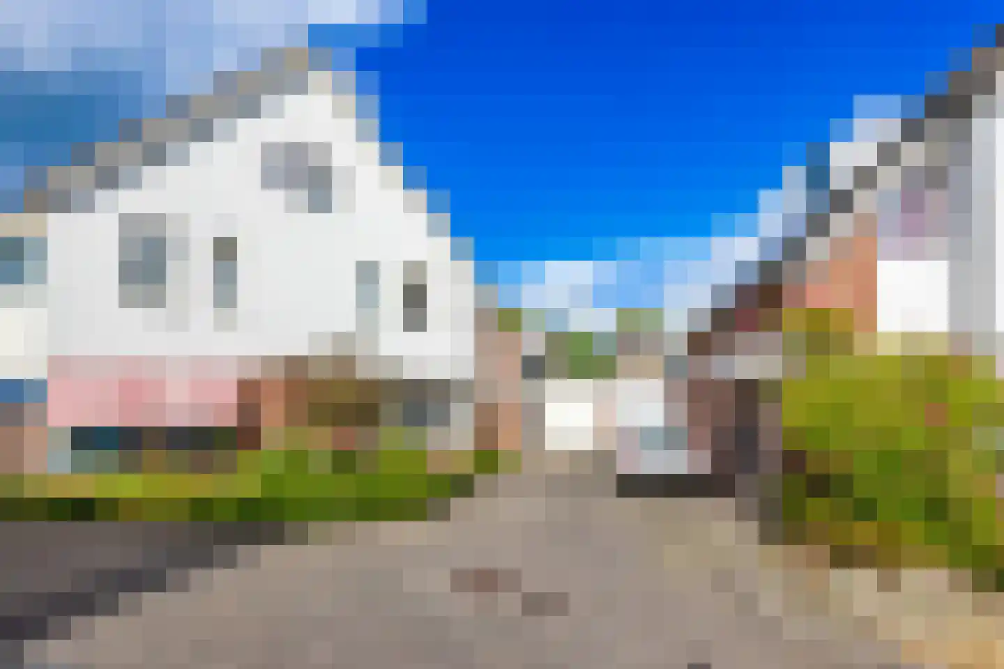 Jonkheer Sixhof 10 Kortenhoef foto 2
