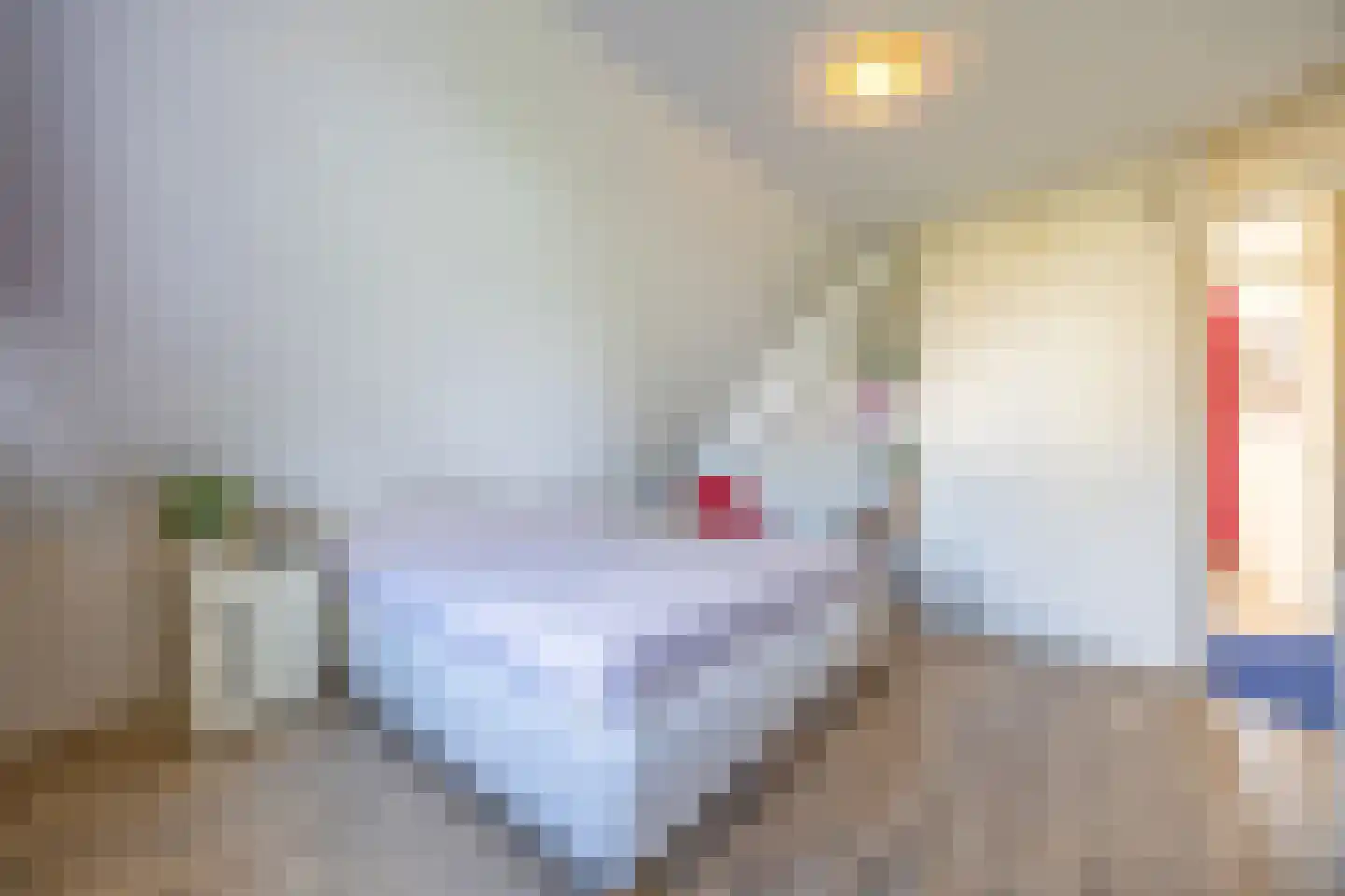 Jonkheer Sixhof 10 Kortenhoef thumbnail 20