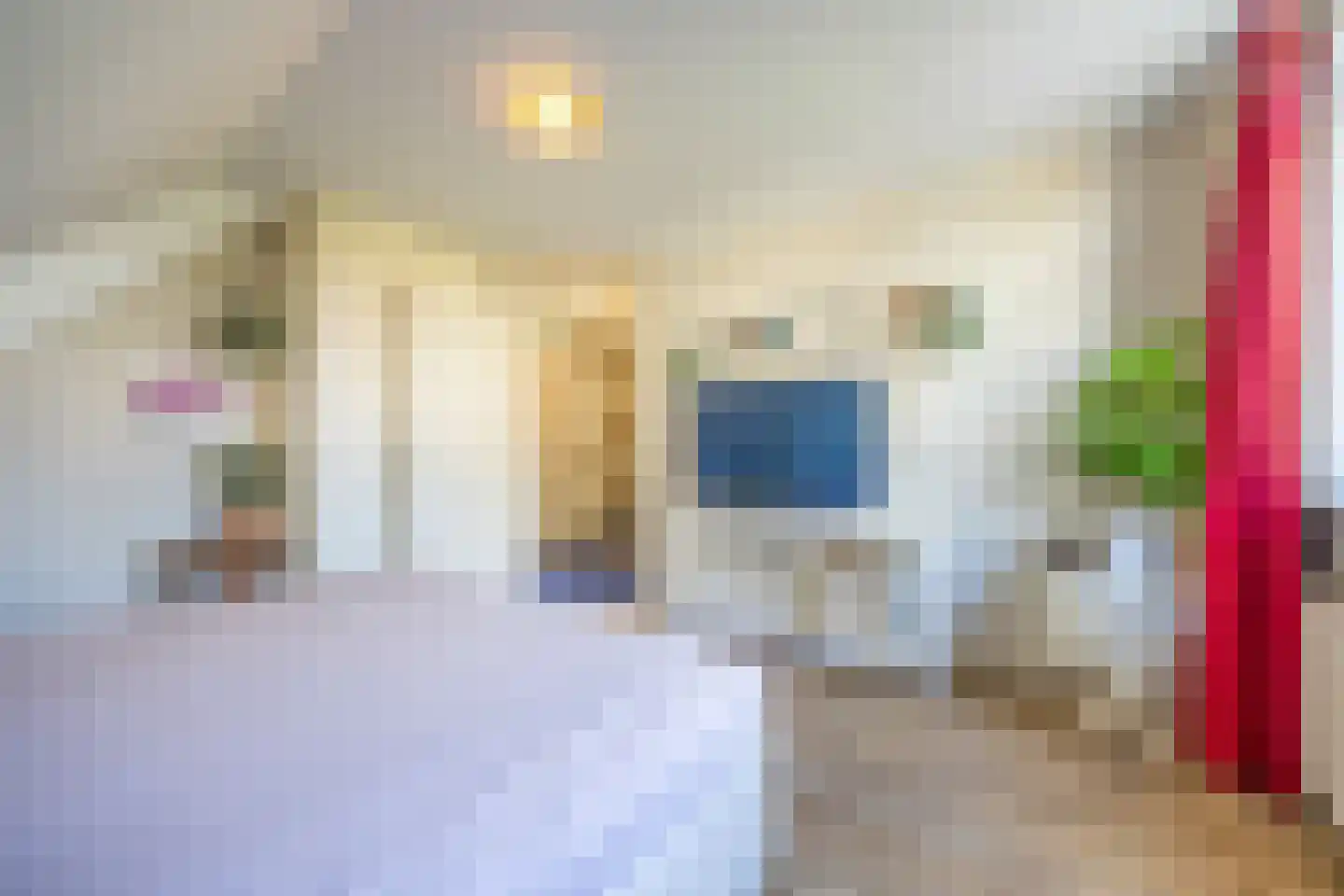 Jonkheer Sixhof 10 Kortenhoef thumbnail 21