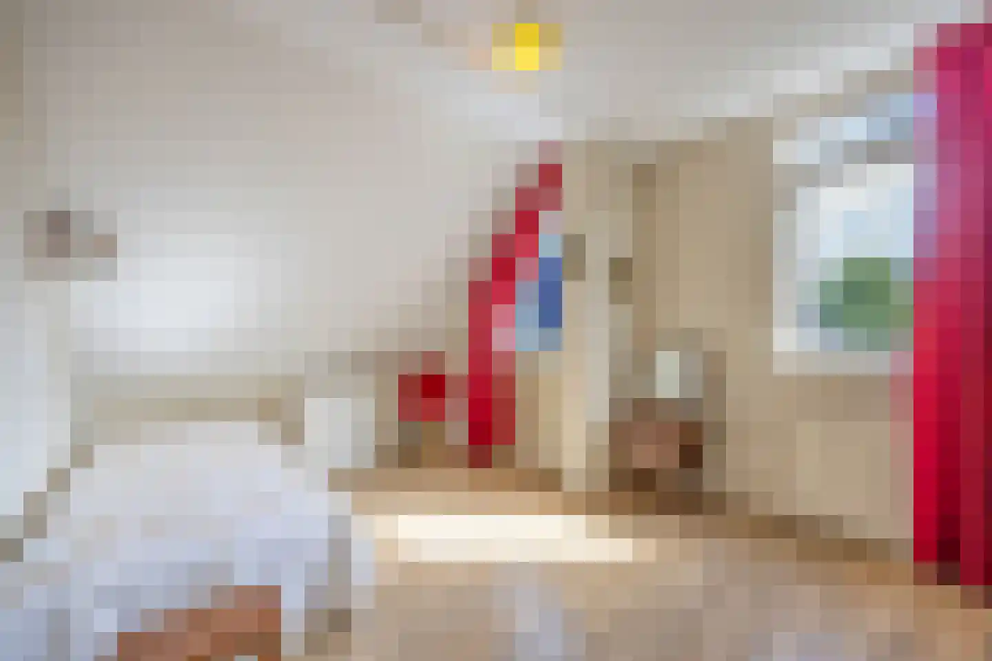 Jonkheer Sixhof 10 Kortenhoef thumbnail 23