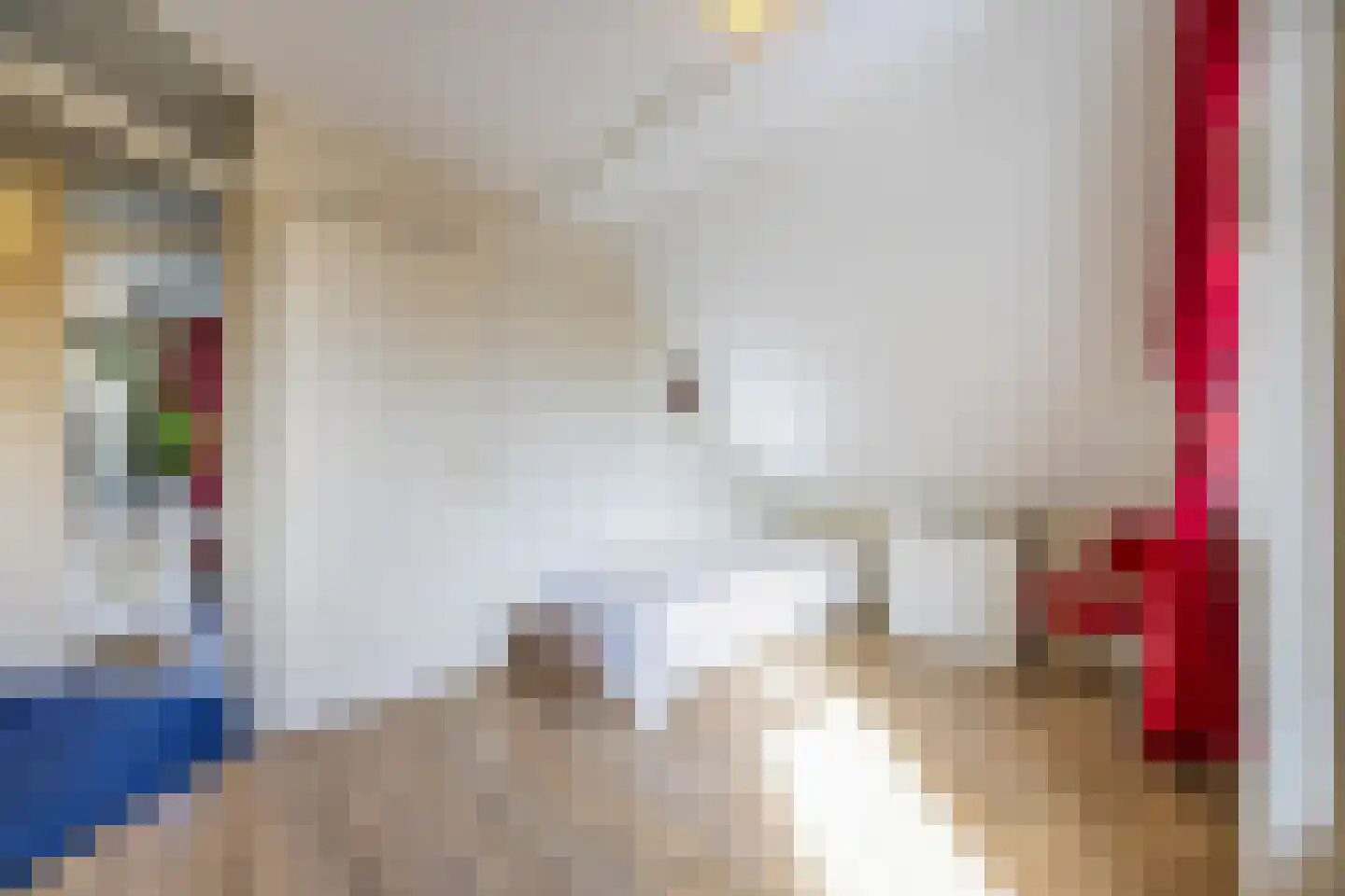 Jonkheer Sixhof 10 Kortenhoef thumbnail 24