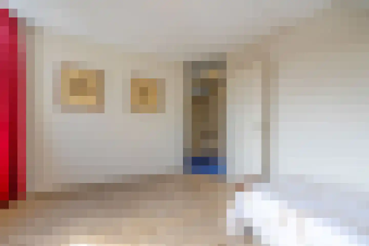 Jonkheer Sixhof 10 Kortenhoef thumbnail 25